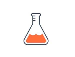 Chemistry Tuition in Singapore - A & O Level Classes | Uptas Learning Hub